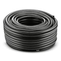 Schlauch Performance Premium 1/2" - 50m