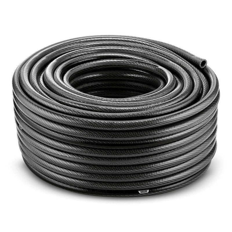 Schlauch Performance Premium 1/2" - 50m