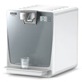 WPD 200 Basic White