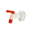 Fasshahn, 200 l