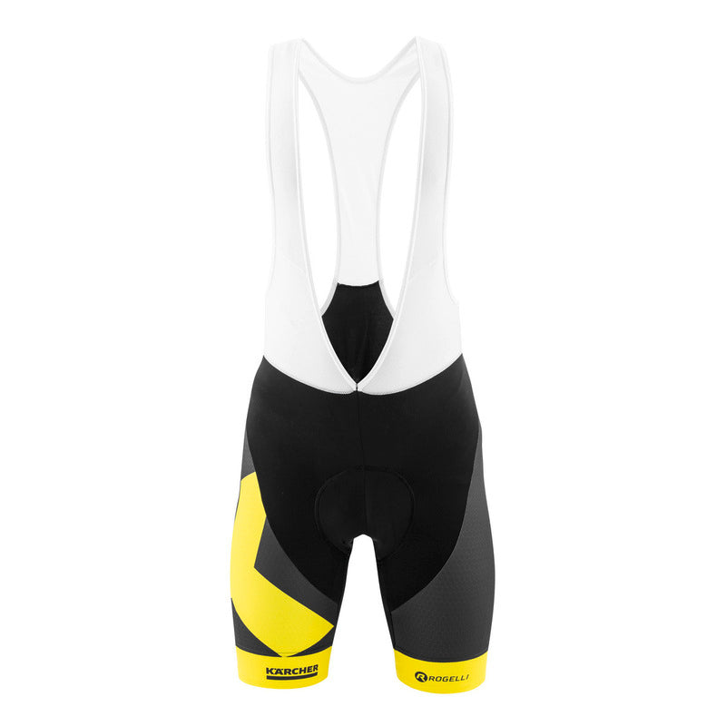 Radhose Groesse XL, ROGELLI