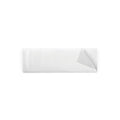 Tuch Vlies impraegniert (50 pcs)