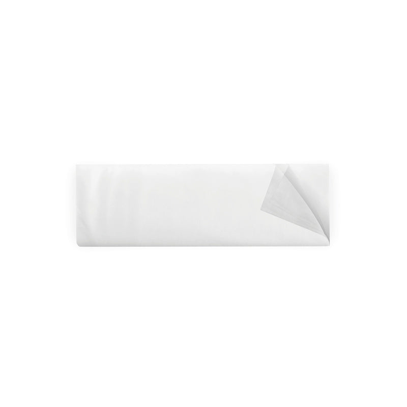 Tuch Vlies impraegniert (50 pcs)