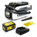 SE 3-18 Compact Home Battery Set 5.0-F