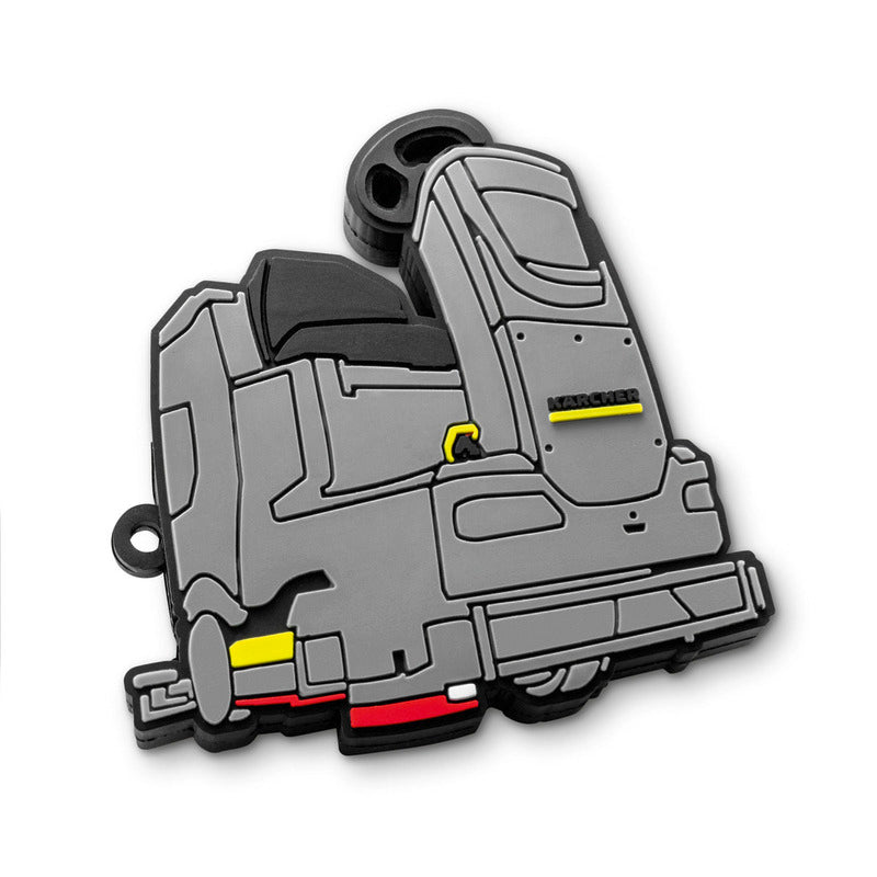 USB-Stick B 110R