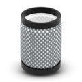Abluftschaumfilter