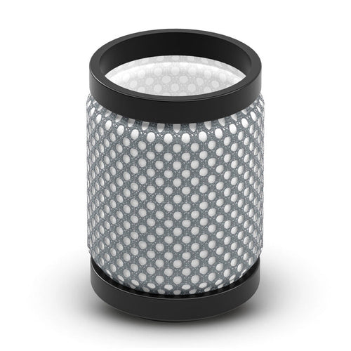 Abluftschaumfilter
