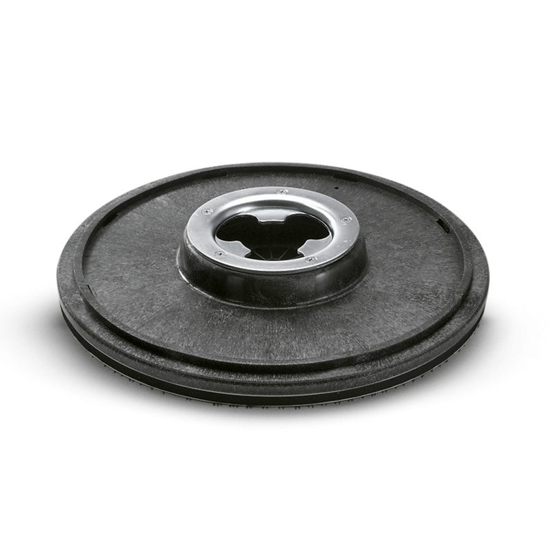Padtreibteller, 420 mm