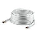Druckluftschlauch, 1″, 20 m