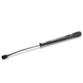 Strahlrohr, 840 mm, Drehbar