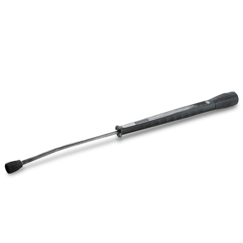 Strahlrohr, 840 mm, Drehbar