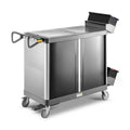 FM ExpertPro 100/ P