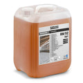PressurePro Einweichmittel, alkalisch RM 92 Agri