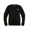 Feinstrickpullover Herren mit V-Ausschnitt, Gr. S
