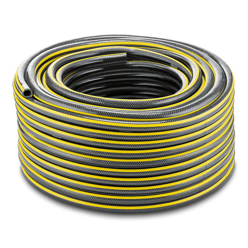 Schlauch Performance Plus 5/8" - 50m
