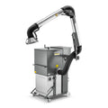 ID 130/22 Z22 mit Arm