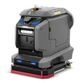 KIRA BD 50