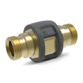 Adapter 9 Schlauchverlängerung EASY!Lock
