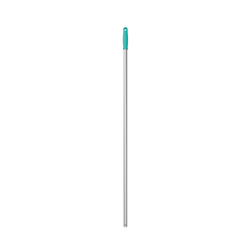 Aluminum Stiel / D 23 mm