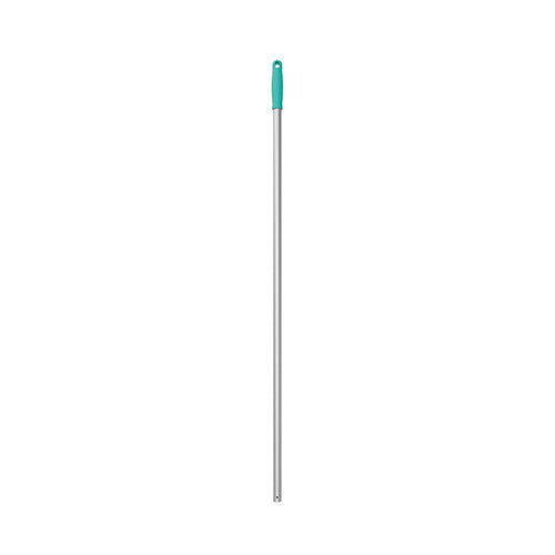 Aluminum Stiel / D 23 mm