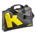 Mobile Office Bag schwarz K-LINE