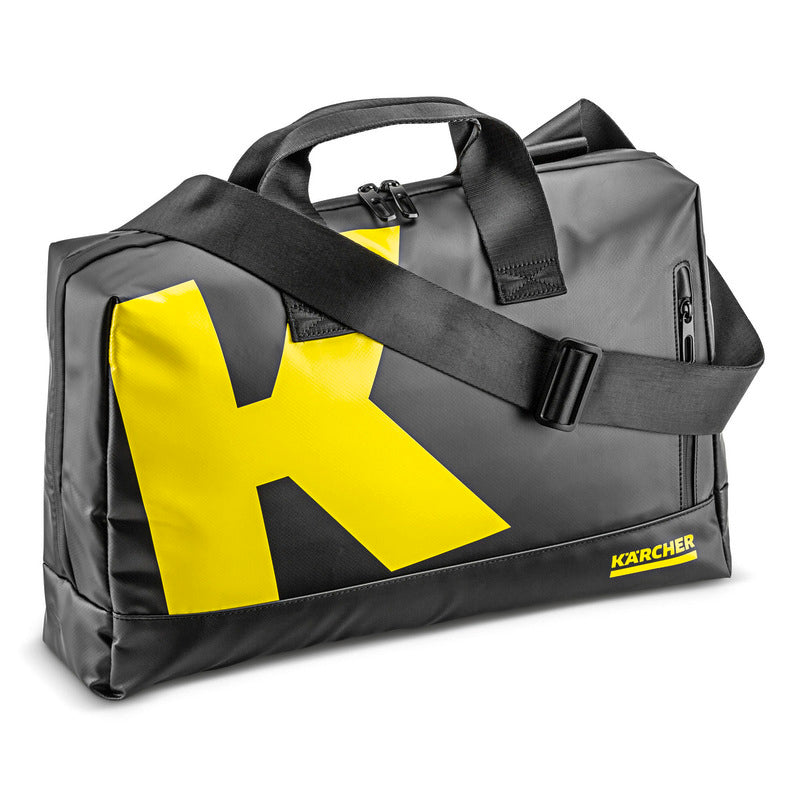 Mobile Office Bag schwarz K-LINE