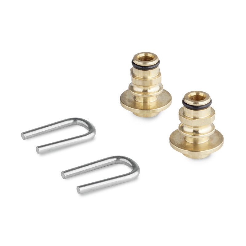 Düsenkit für FR Classic, 040