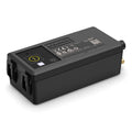 ABS Plug-in Connect Module