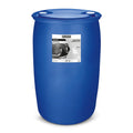 PressurePro Systempflege RM 110