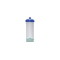 Ersatzflasche blau 650 ml