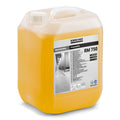 PressurePro Intensiv-Grundreiniger RM 750