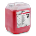 SanitPro Unterhaltsreiniger Allsan