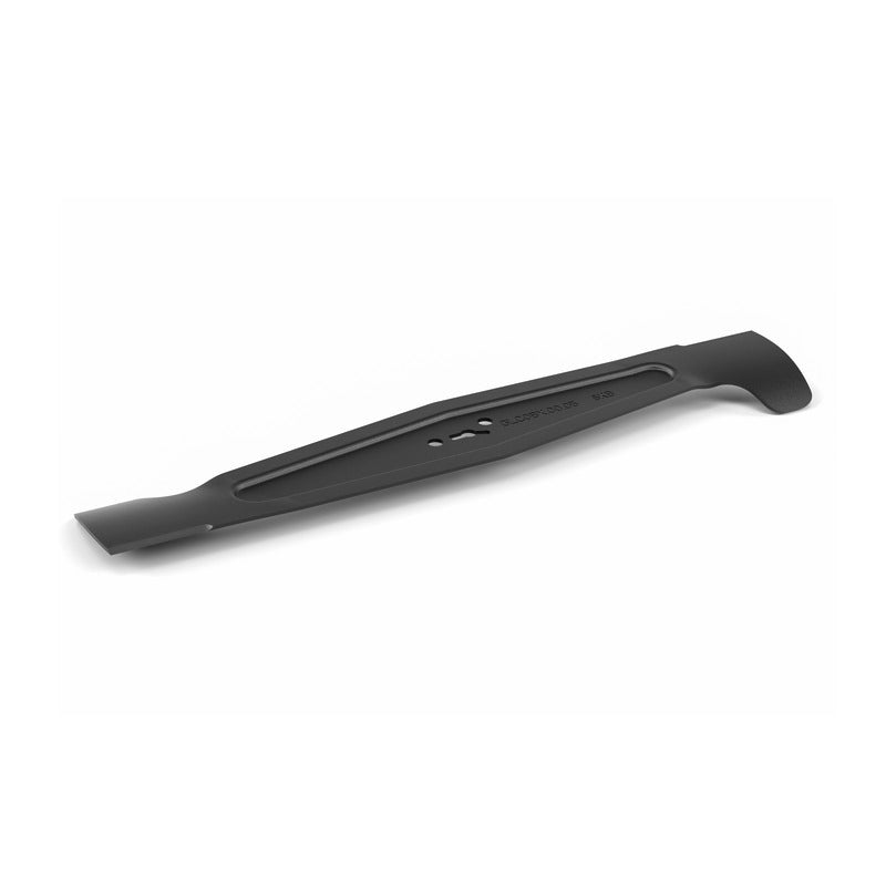 Messer LMO 5-18 Dual