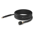 XH 10 Q Verlängerungsschlauch Quick Connect