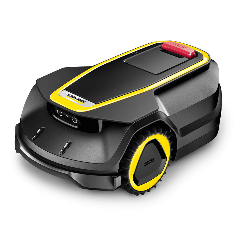 RCX 4