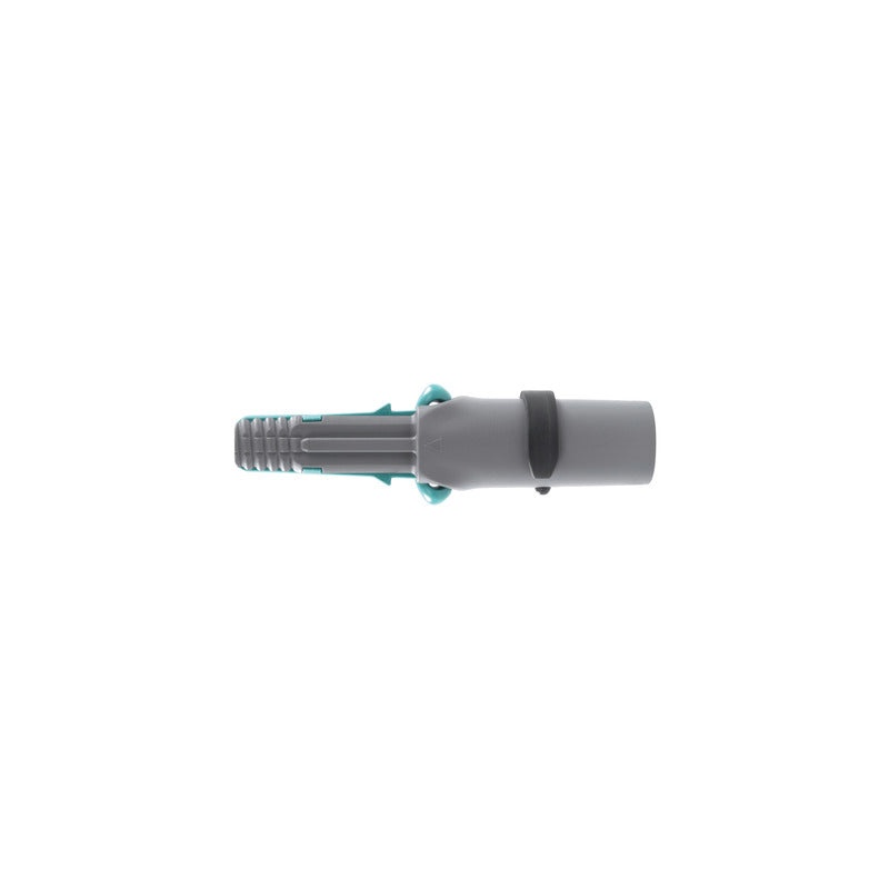 Jack Lampo für Stangen, D 21 mm