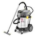 NT 75/1 Me Ec H Z22