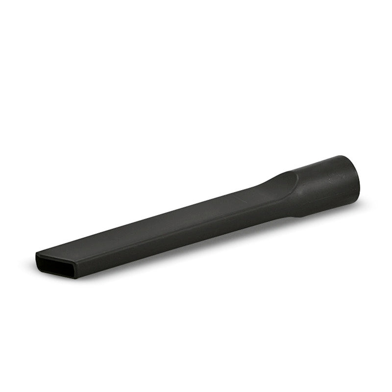 Fugendüse, NT, DN 40, Kunststoff, 290 mm