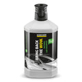 Natürliches Autoshampoo RM 610N