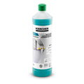 FloorPro Multi Reiniger RM 756
