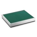 Anbausatz Flachfaltenfilter