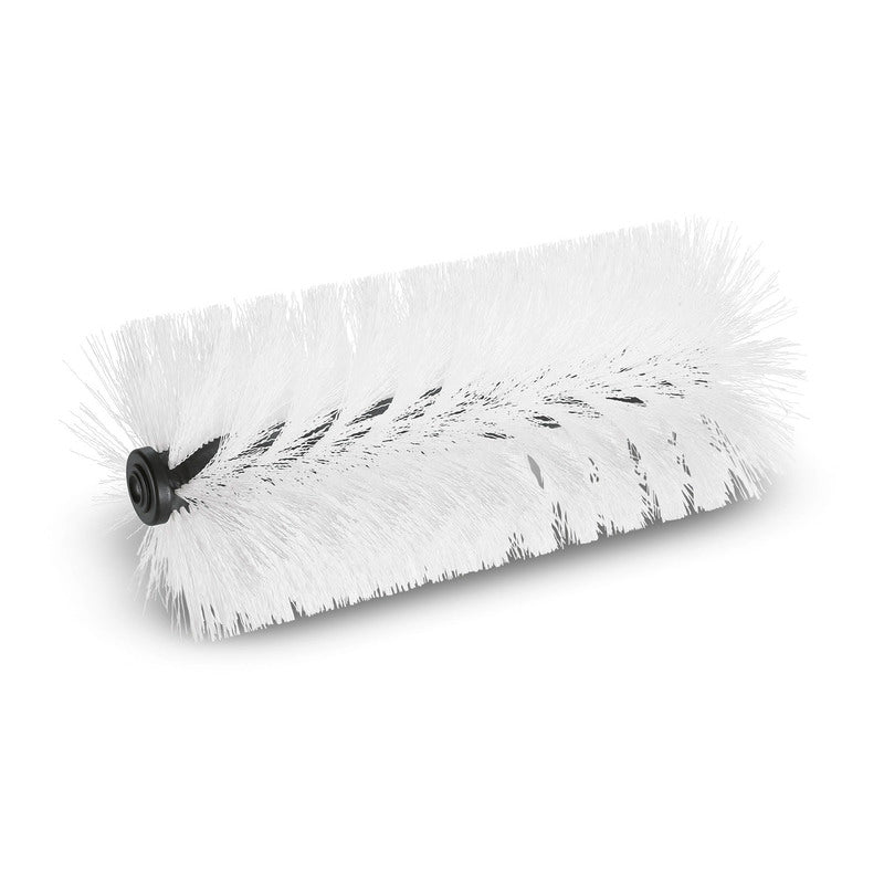 Hauptkehrwalze Standard