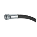 HD-Schlauch, 10 m, 1250 bar, M24 x 1,5