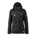 3-in-1-Jacke Damen, Gr. S