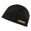 Feinstrickmütze