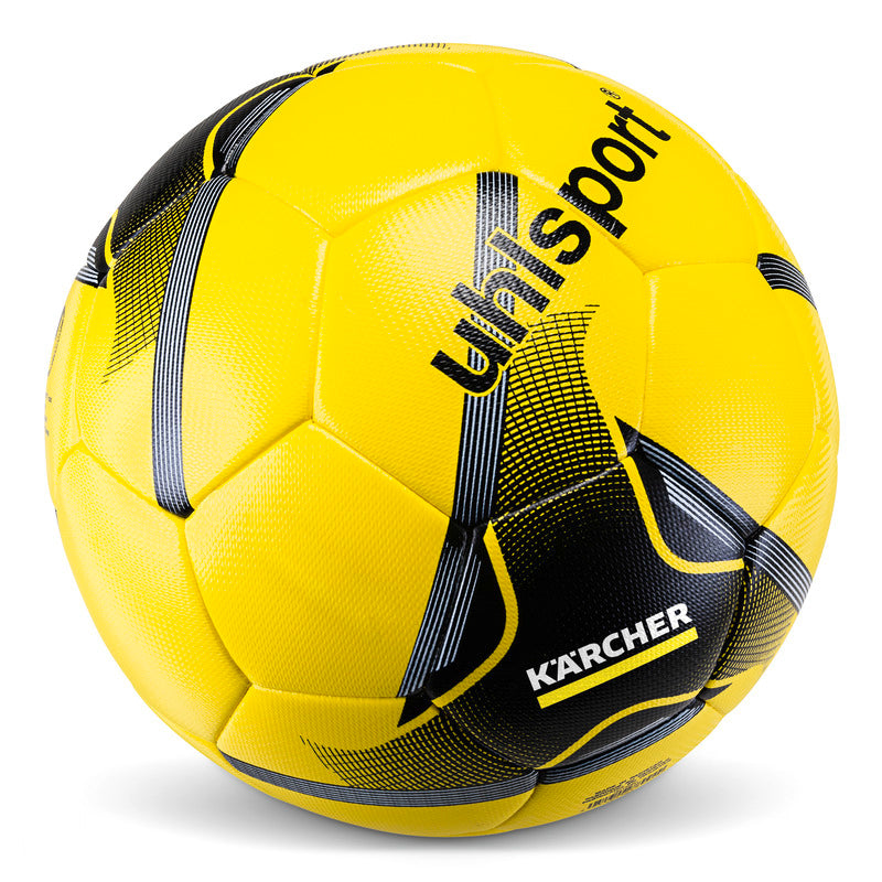UHLSPORT Fußball