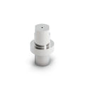 Rundstrahldüse F4, 1,3 mm