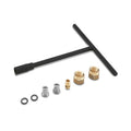 Düsenkit für FRV, 045