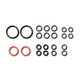Ersatz-O-Ring Set