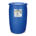 FloorPro Reiniger CA 50 C eco!perform